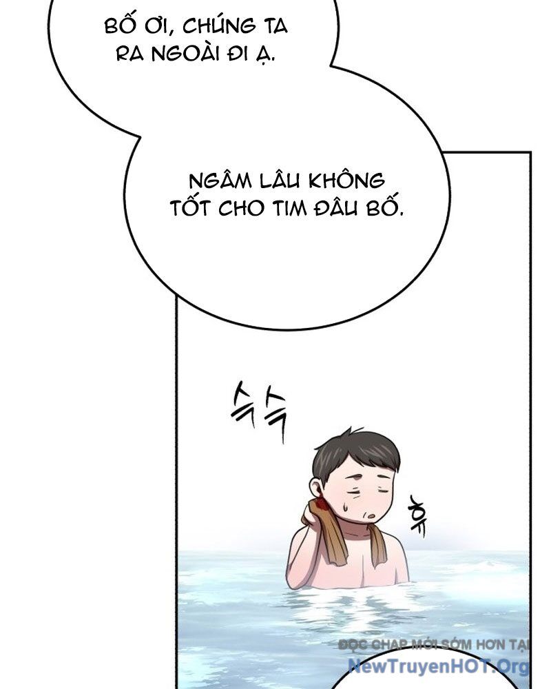 Bác Sĩ Hồi Quy Chỉ Muốn Sống Yên Bình Chapter 3 - Next Chapter 4