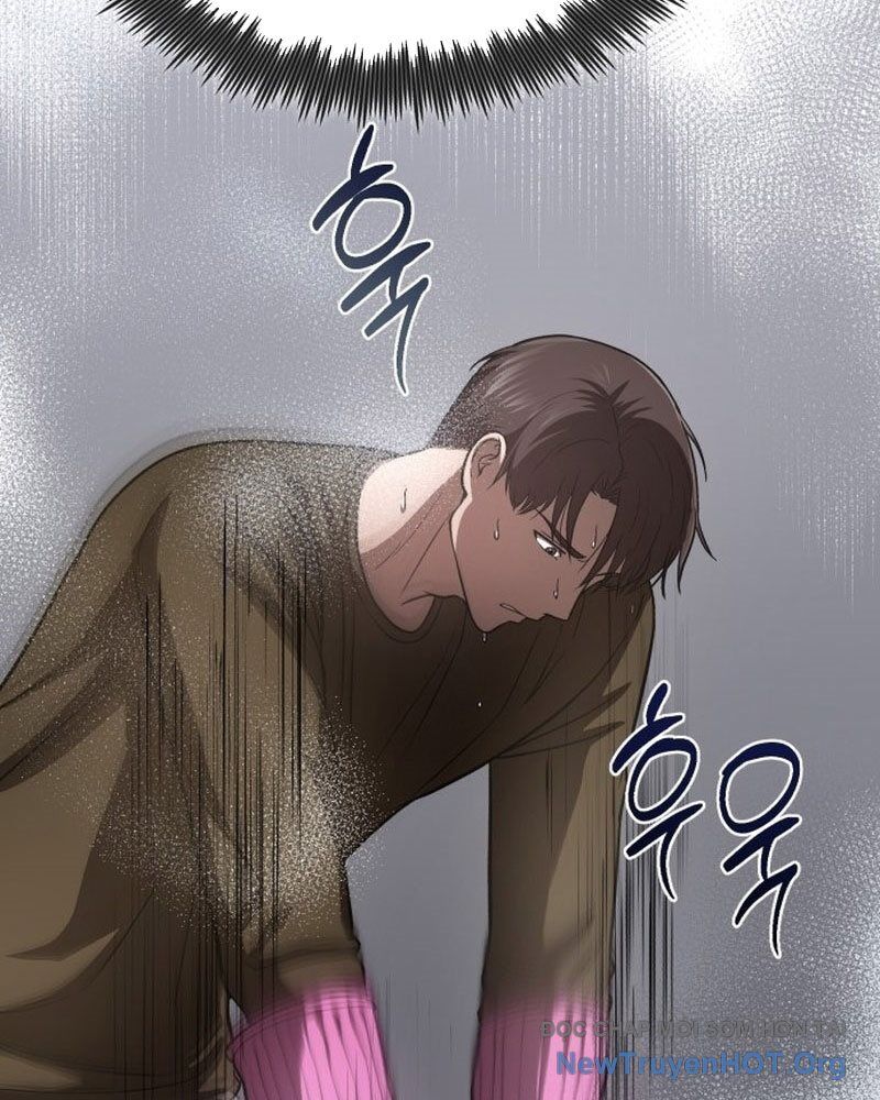Bác Sĩ Hồi Quy Chỉ Muốn Sống Yên Bình Chapter 3 - Next Chapter 4