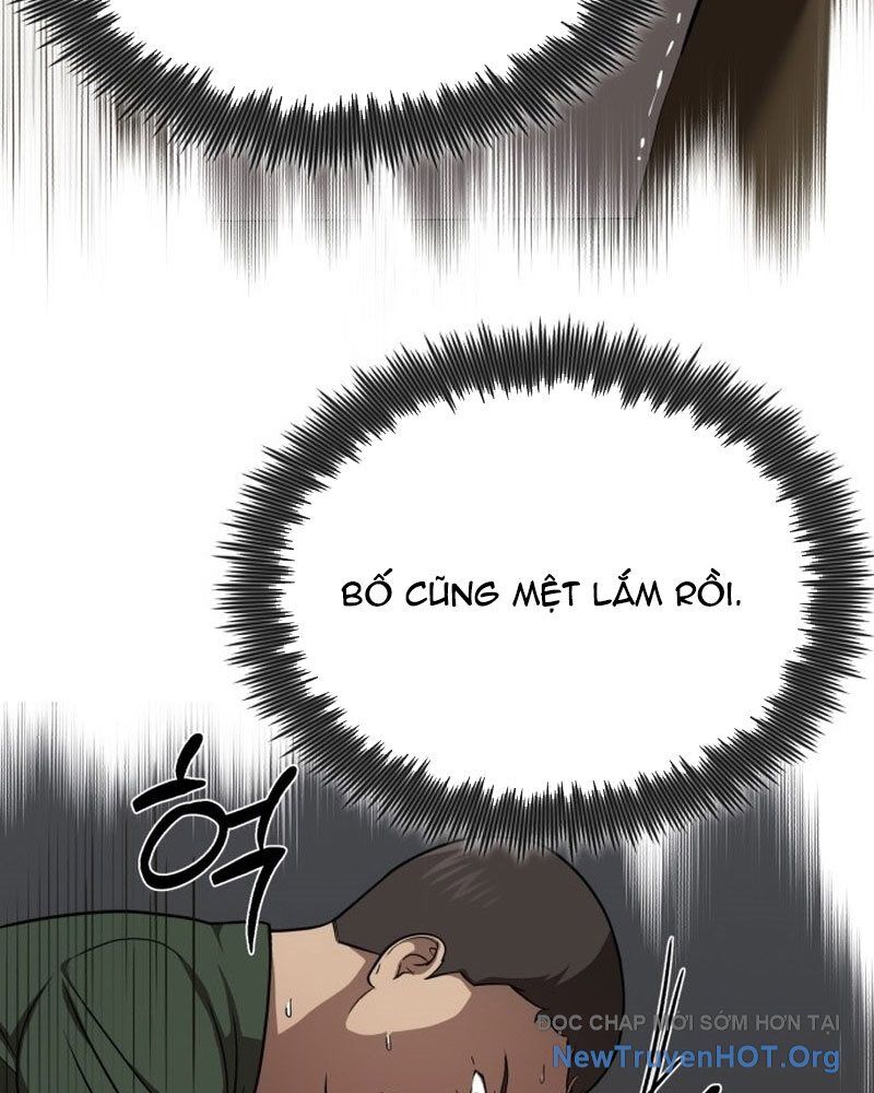 Bác Sĩ Hồi Quy Chỉ Muốn Sống Yên Bình Chapter 3 - Next Chapter 4