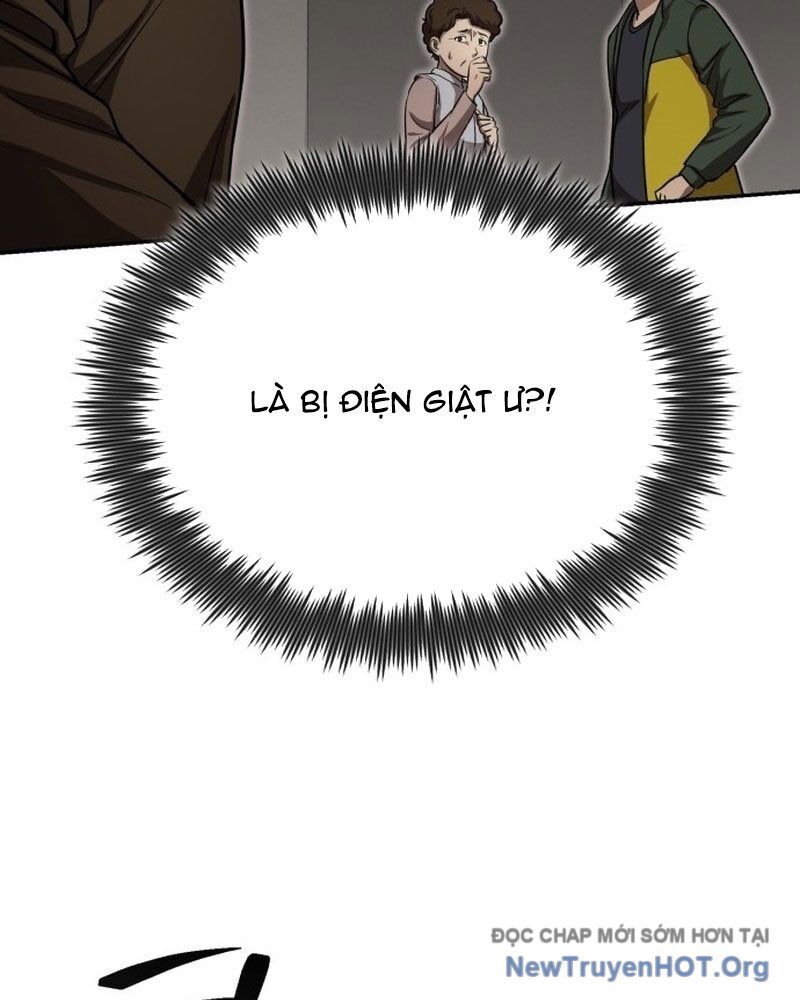 Bác Sĩ Hồi Quy Chỉ Muốn Sống Yên Bình Chapter 3 - Next Chapter 4