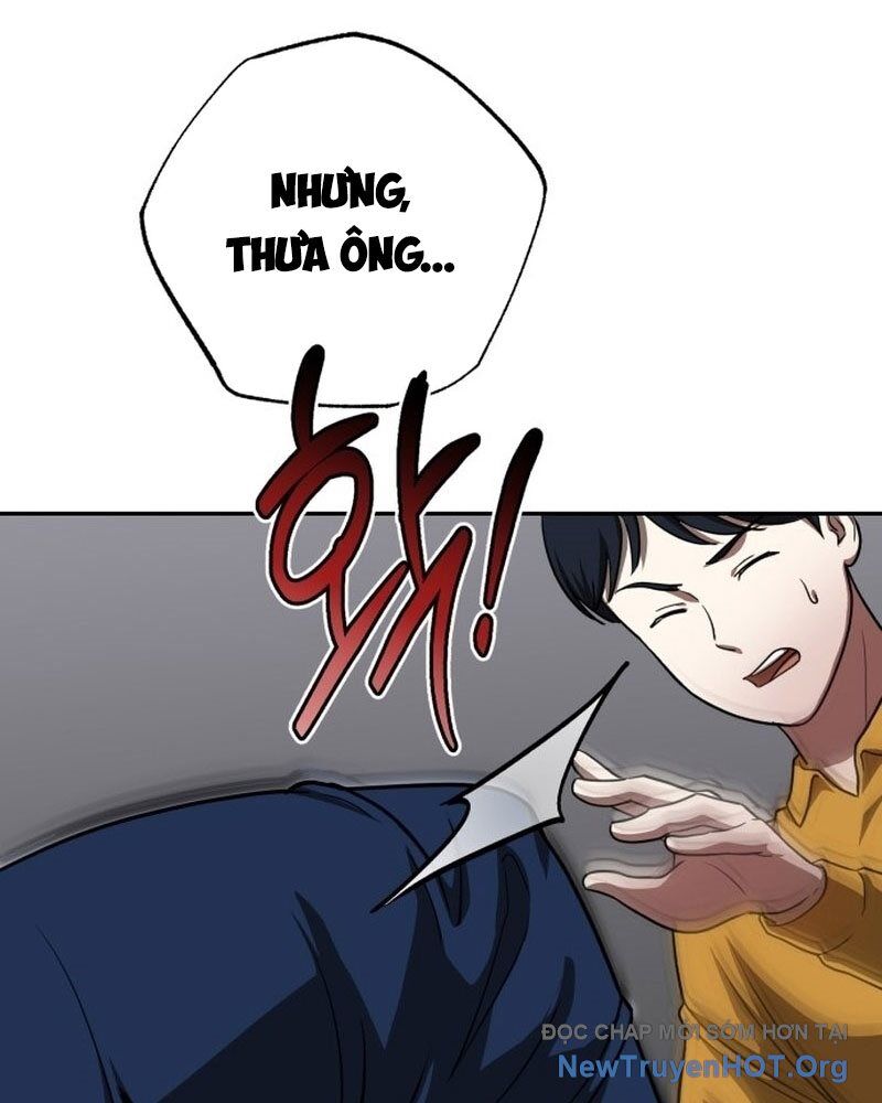 Bác Sĩ Hồi Quy Chỉ Muốn Sống Yên Bình Chapter 3 - Next Chapter 4