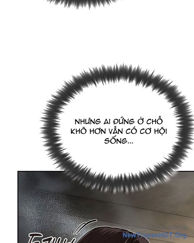 Bác Sĩ Hồi Quy Chỉ Muốn Sống Yên Bình Chapter 3 - Next Chapter 4