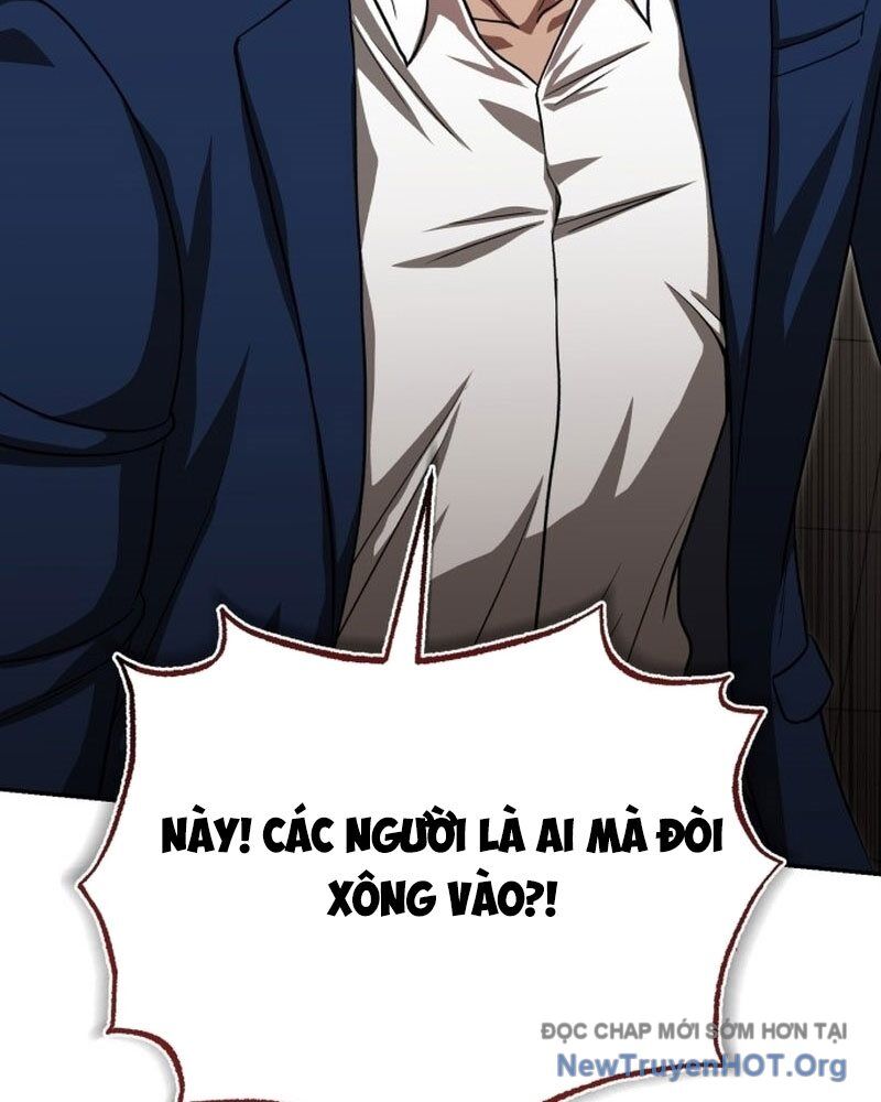 Bác Sĩ Hồi Quy Chỉ Muốn Sống Yên Bình Chapter 3 - Next Chapter 4