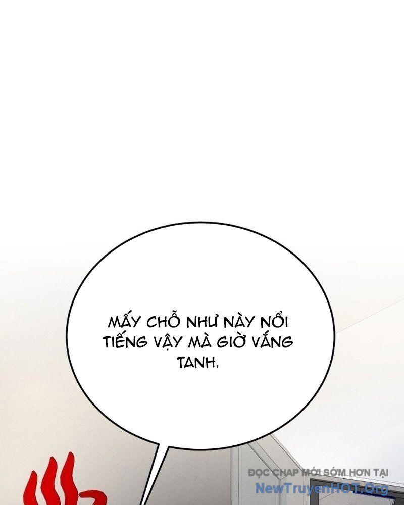 Bác Sĩ Hồi Quy Chỉ Muốn Sống Yên Bình Chapter 3 - Next Chapter 4
