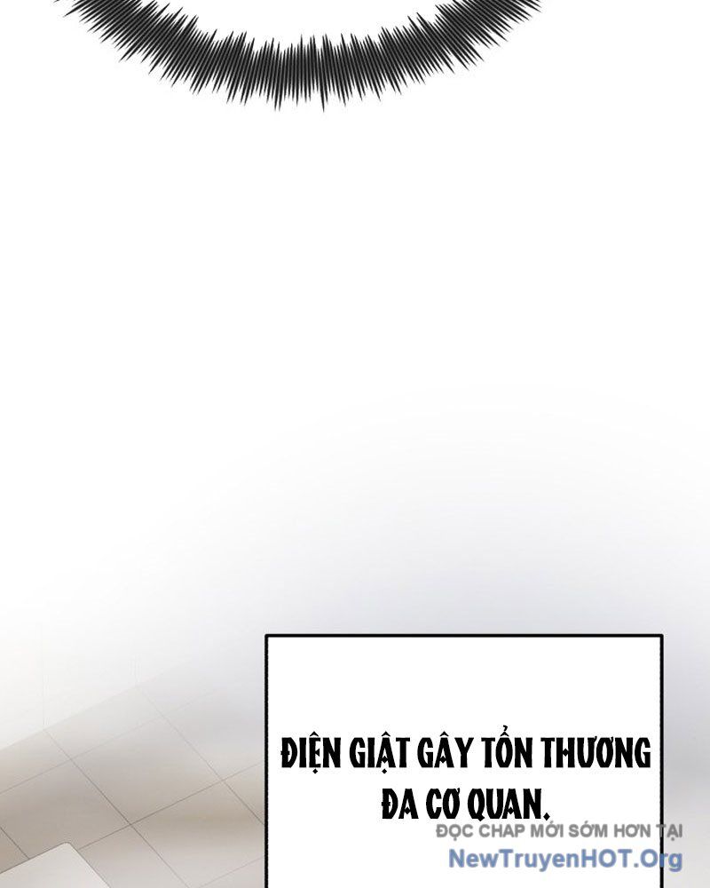 Bác Sĩ Hồi Quy Chỉ Muốn Sống Yên Bình Chapter 3 - Next Chapter 4