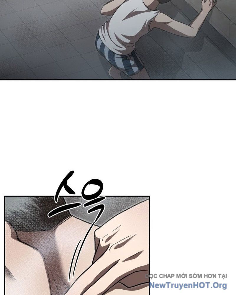 Bác Sĩ Hồi Quy Chỉ Muốn Sống Yên Bình Chapter 3 - Next Chapter 4