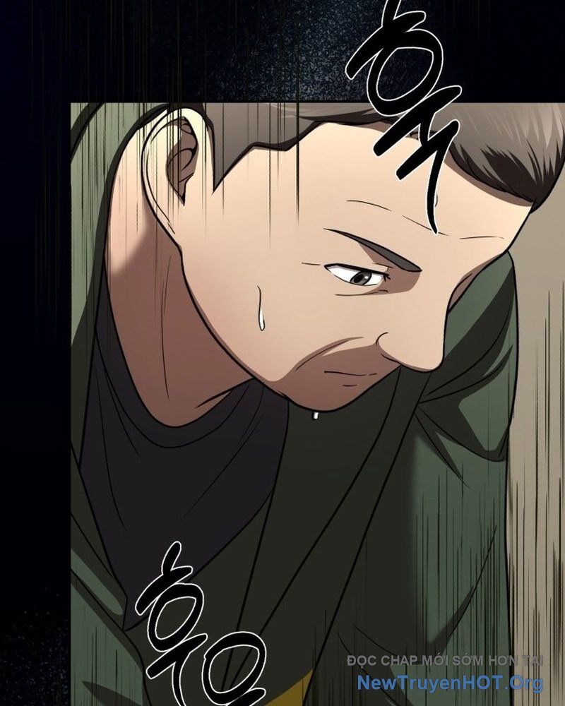 Bác Sĩ Hồi Quy Chỉ Muốn Sống Yên Bình Chapter 3 - Next Chapter 4