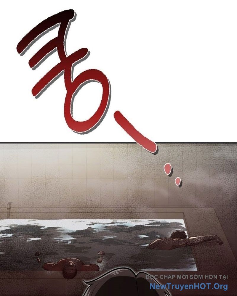 Bác Sĩ Hồi Quy Chỉ Muốn Sống Yên Bình Chapter 3 - Next Chapter 4