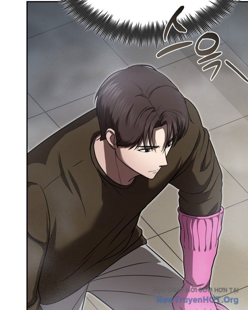 Bác Sĩ Hồi Quy Chỉ Muốn Sống Yên Bình Chapter 3 - Next Chapter 4