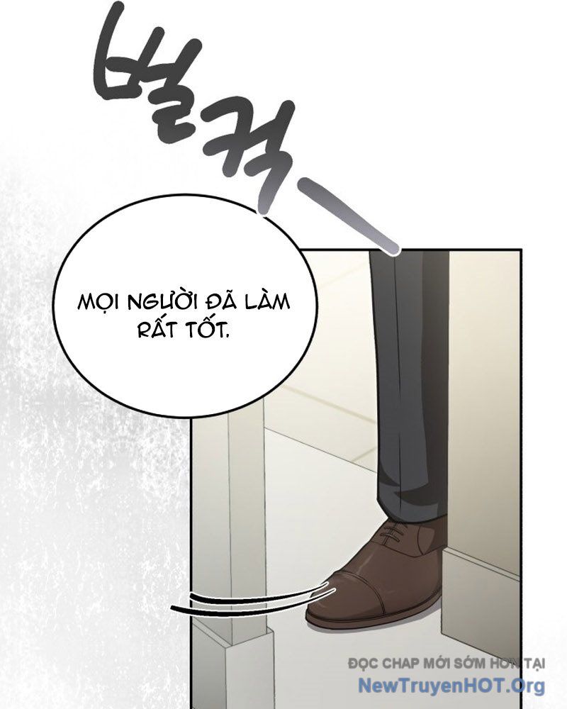 Bác Sĩ Hồi Quy Chỉ Muốn Sống Yên Bình Chapter 3 - Next Chapter 4