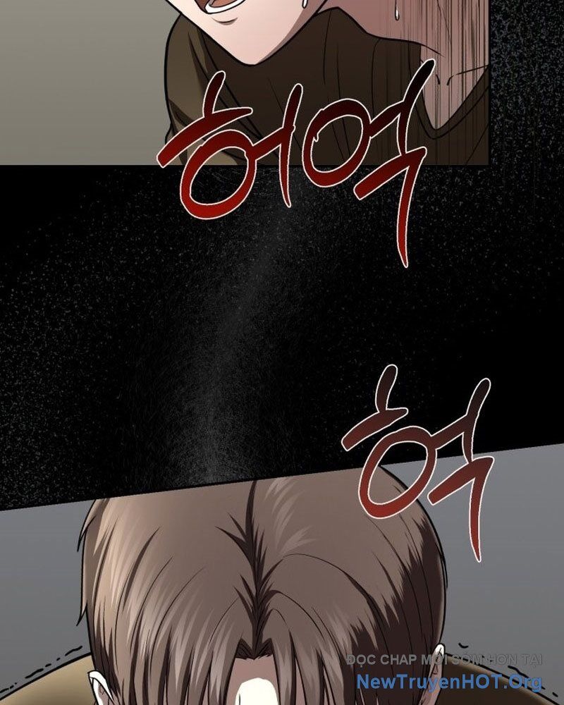 Bác Sĩ Hồi Quy Chỉ Muốn Sống Yên Bình Chapter 3 - Next Chapter 4