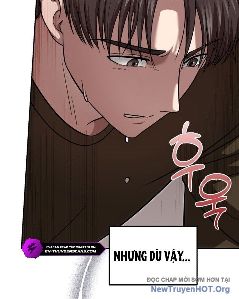 Bác Sĩ Hồi Quy Chỉ Muốn Sống Yên Bình Chapter 3 - Next Chapter 4