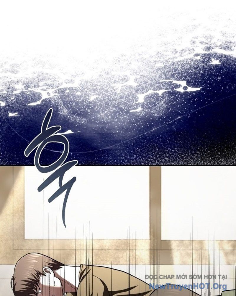 Bác Sĩ Hồi Quy Chỉ Muốn Sống Yên Bình Chapter 3 - Next Chapter 4