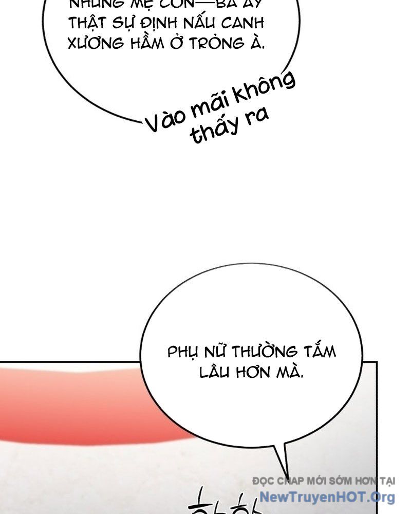 Bác Sĩ Hồi Quy Chỉ Muốn Sống Yên Bình Chapter 3 - Next Chapter 4