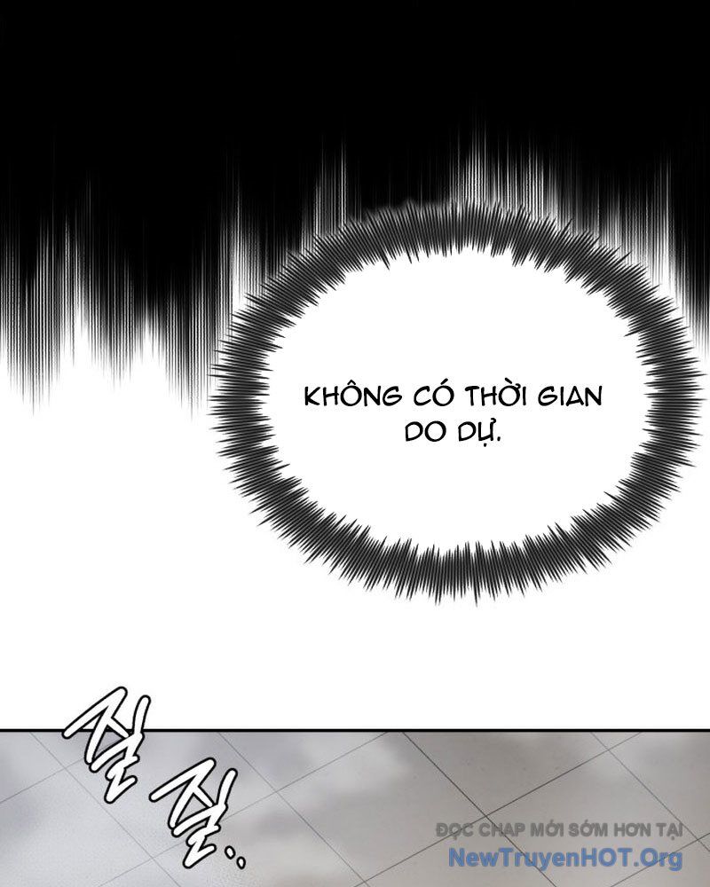 Bác Sĩ Hồi Quy Chỉ Muốn Sống Yên Bình Chapter 3 - Next Chapter 4