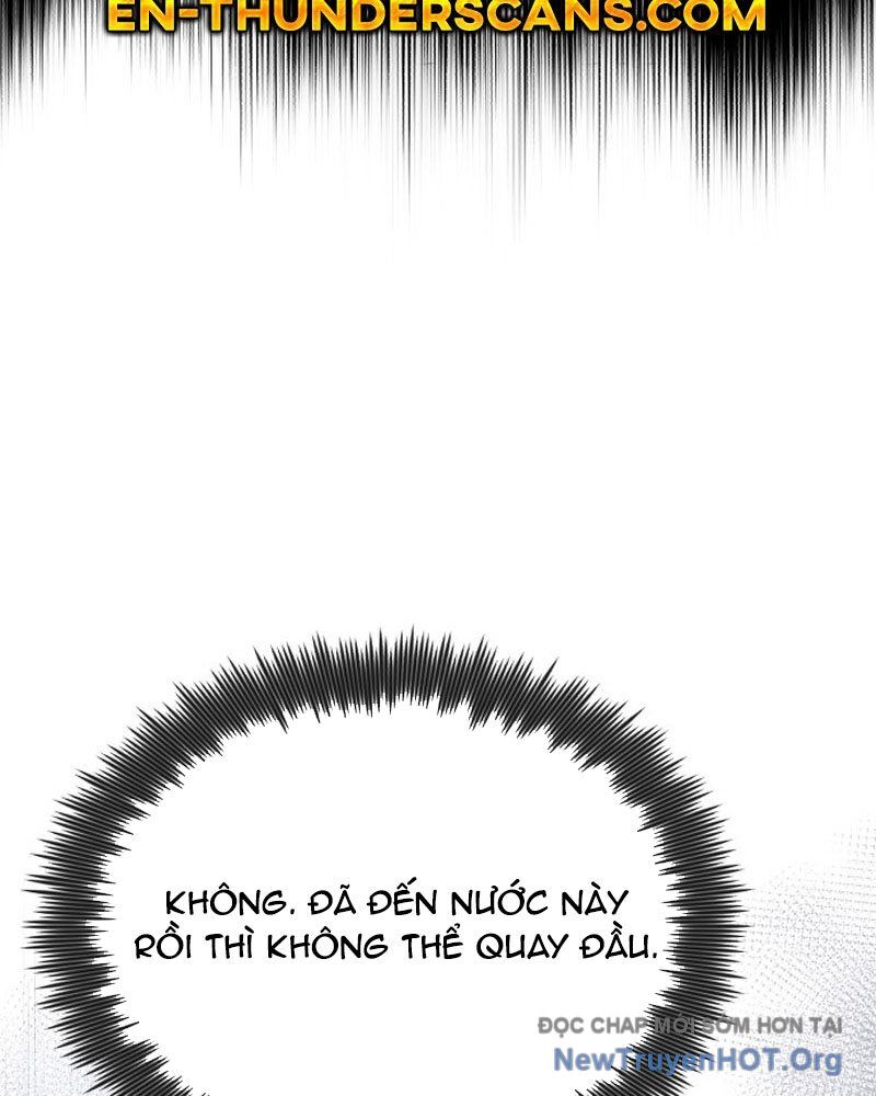 Bác Sĩ Hồi Quy Chỉ Muốn Sống Yên Bình Chapter 3 - Next Chapter 4