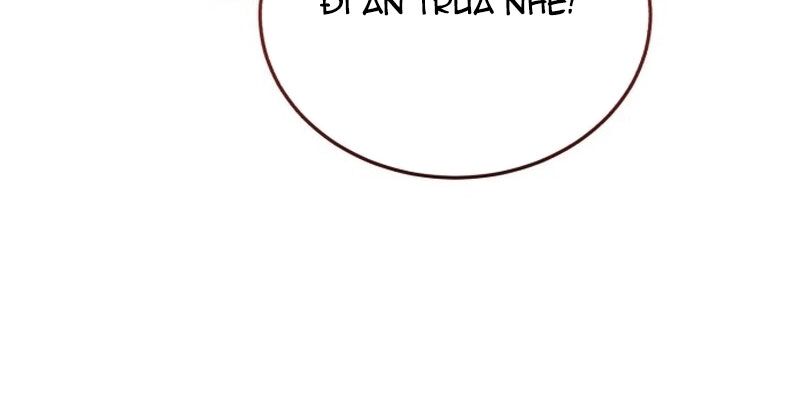 Bác Sĩ Hồi Quy Chỉ Muốn Sống Yên Bình Chapter 3 - Next Chapter 4