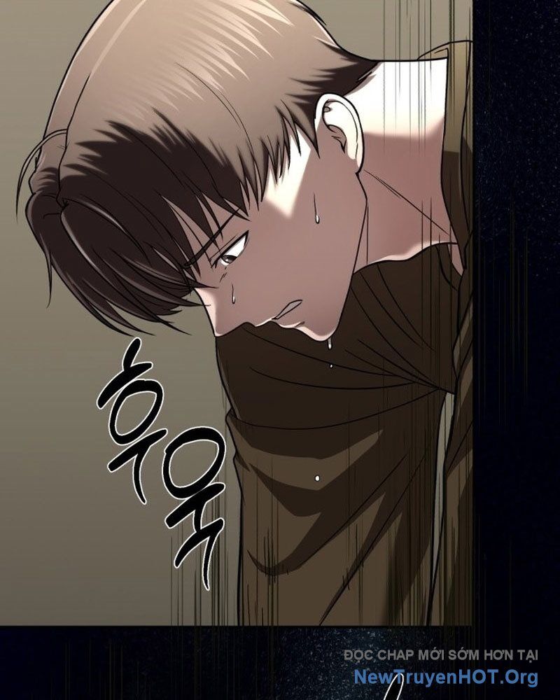 Bác Sĩ Hồi Quy Chỉ Muốn Sống Yên Bình Chapter 3 - Next Chapter 4