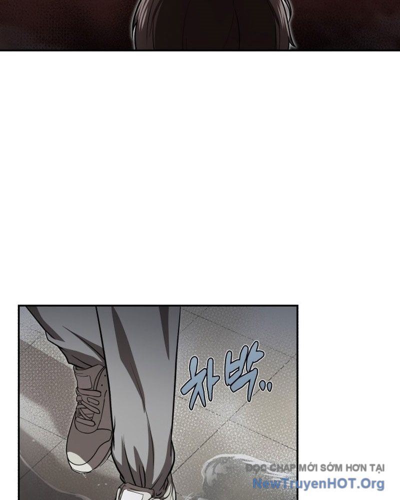 Bác Sĩ Hồi Quy Chỉ Muốn Sống Yên Bình Chapter 3 - Next Chapter 4