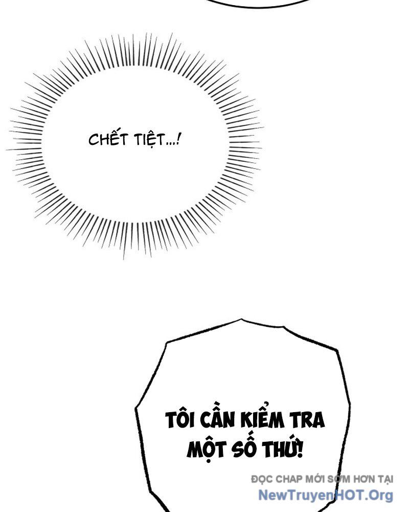 Bác Sĩ Hồi Quy Chỉ Muốn Sống Yên Bình Chapter 3 - Next Chapter 4