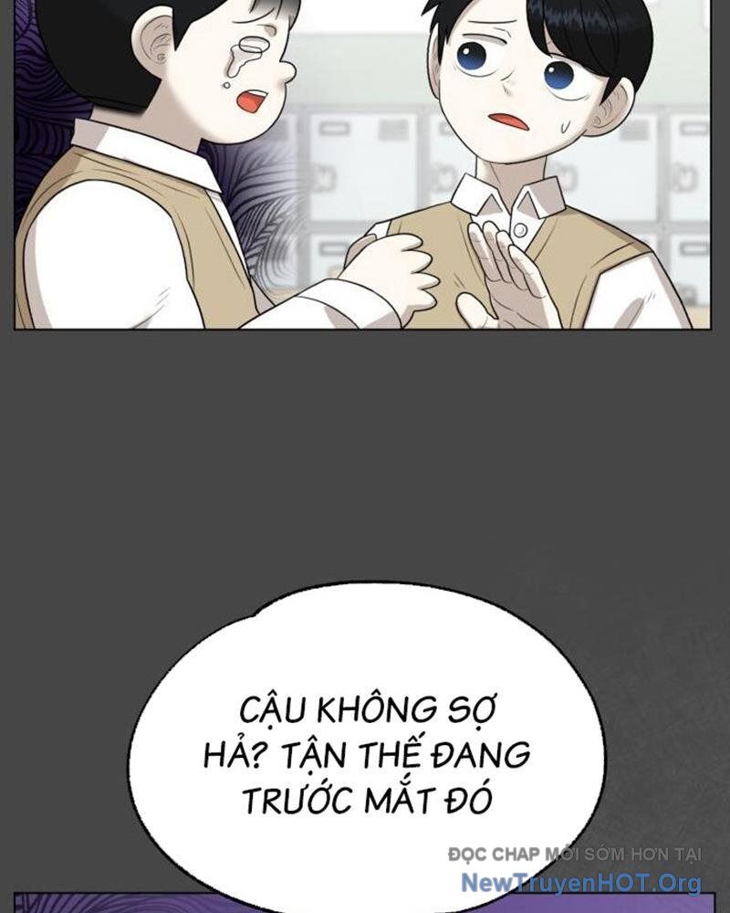 Tiết Học Sinh Tồn Thứ 44 Chapter 5 - Next Chapter 6