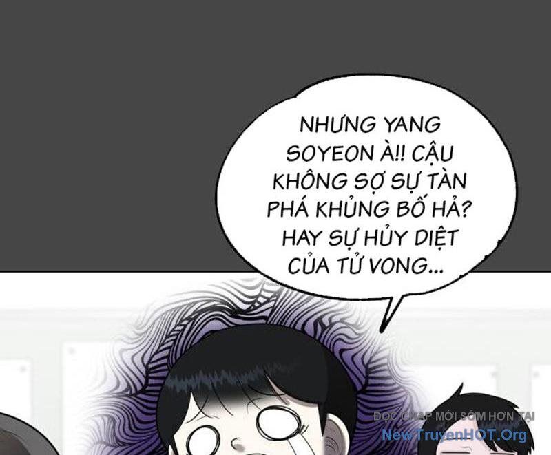 Tiết Học Sinh Tồn Thứ 44 Chapter 5 - Next Chapter 6