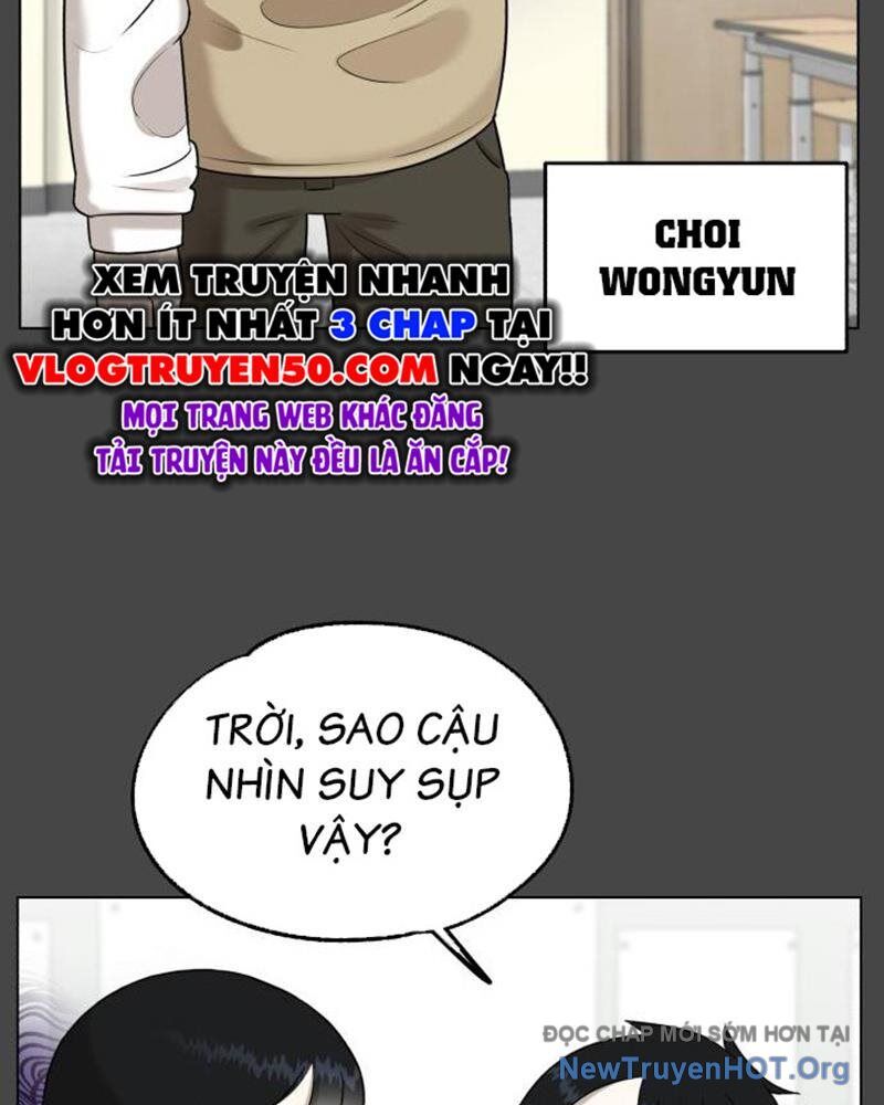 Tiết Học Sinh Tồn Thứ 44 Chapter 5 - Next Chapter 6