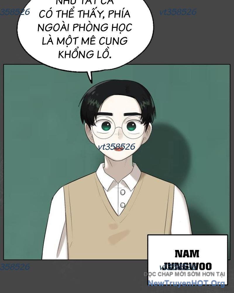 Tiết Học Sinh Tồn Thứ 44 Chapter 5 - Next Chapter 6