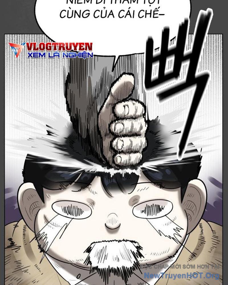 Tiết Học Sinh Tồn Thứ 44 Chapter 5 - Next Chapter 6