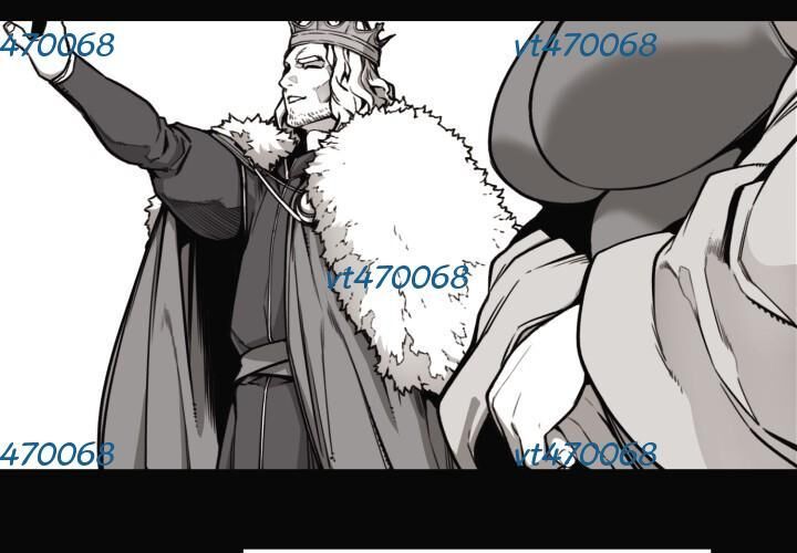 Hoàn Ác Vương Quyền Và Tự Do Chapter 8 - Next Chapter 9
