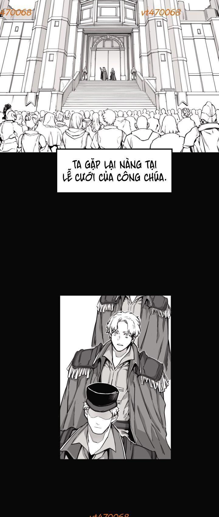 Hoàn Ác Vương Quyền Và Tự Do Chapter 8 - Next Chapter 9