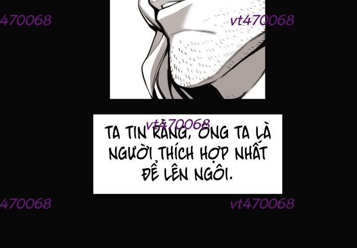 Hoàn Ác Vương Quyền Và Tự Do Chapter 8 - Next Chapter 9