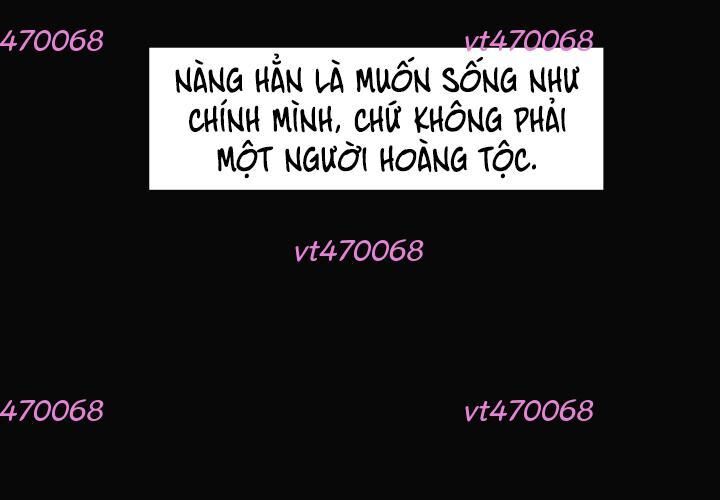 Hoàn Ác Vương Quyền Và Tự Do Chapter 8 - Next Chapter 9