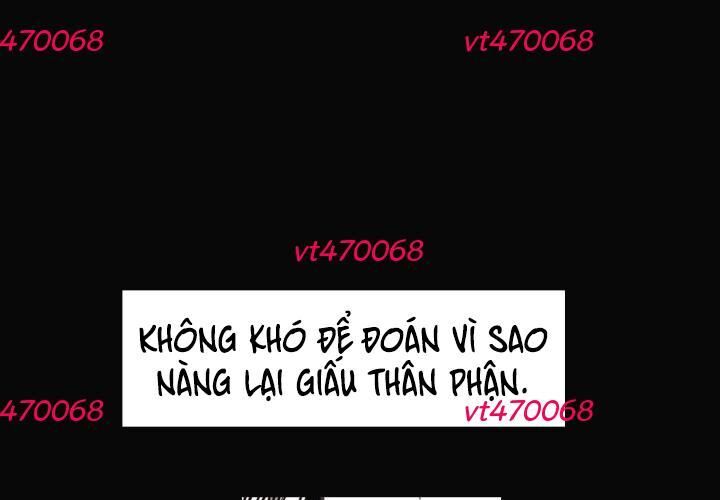 Hoàn Ác Vương Quyền Và Tự Do Chapter 8 - Next Chapter 9