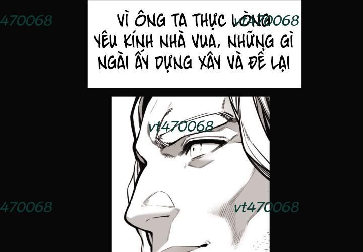 Hoàn Ác Vương Quyền Và Tự Do Chapter 8 - Next Chapter 9