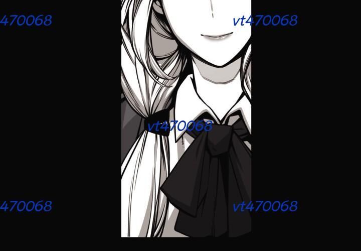 Hoàn Ác Vương Quyền Và Tự Do Chapter 8 - Next Chapter 9