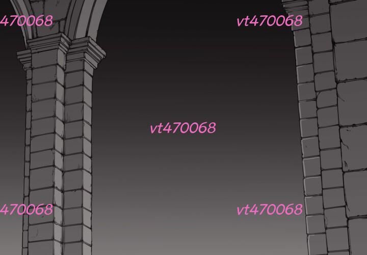 Hoàn Ác Vương Quyền Và Tự Do Chapter 8 - Next Chapter 9