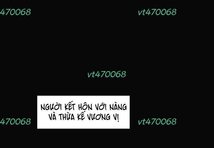 Hoàn Ác Vương Quyền Và Tự Do Chapter 8 - Next Chapter 9