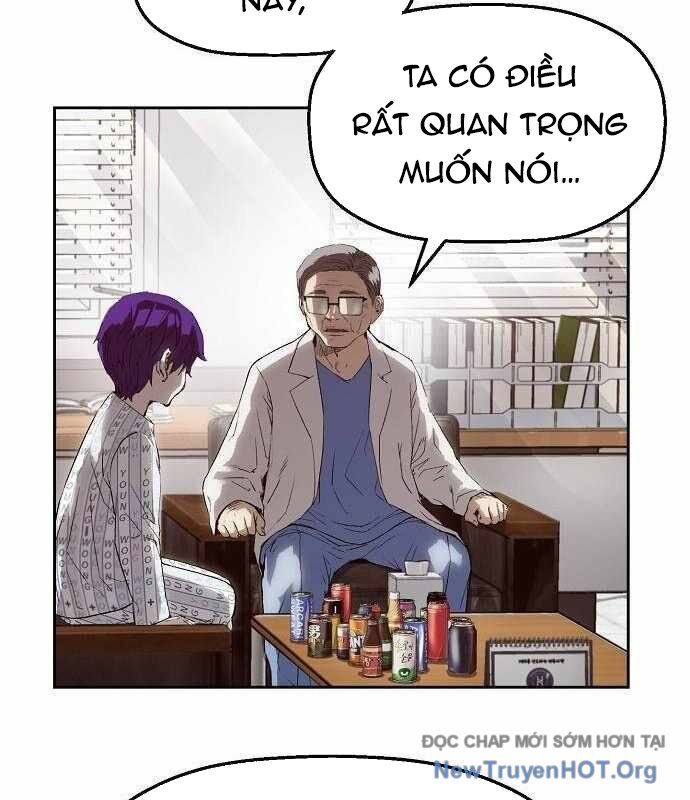 Hồ Sơ Ác Nhân Chapter 4 - Trang 2