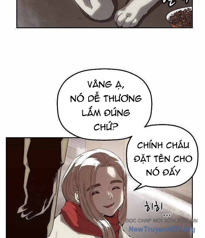 Hồ Sơ Ác Nhân Chapter 4 - Trang 2