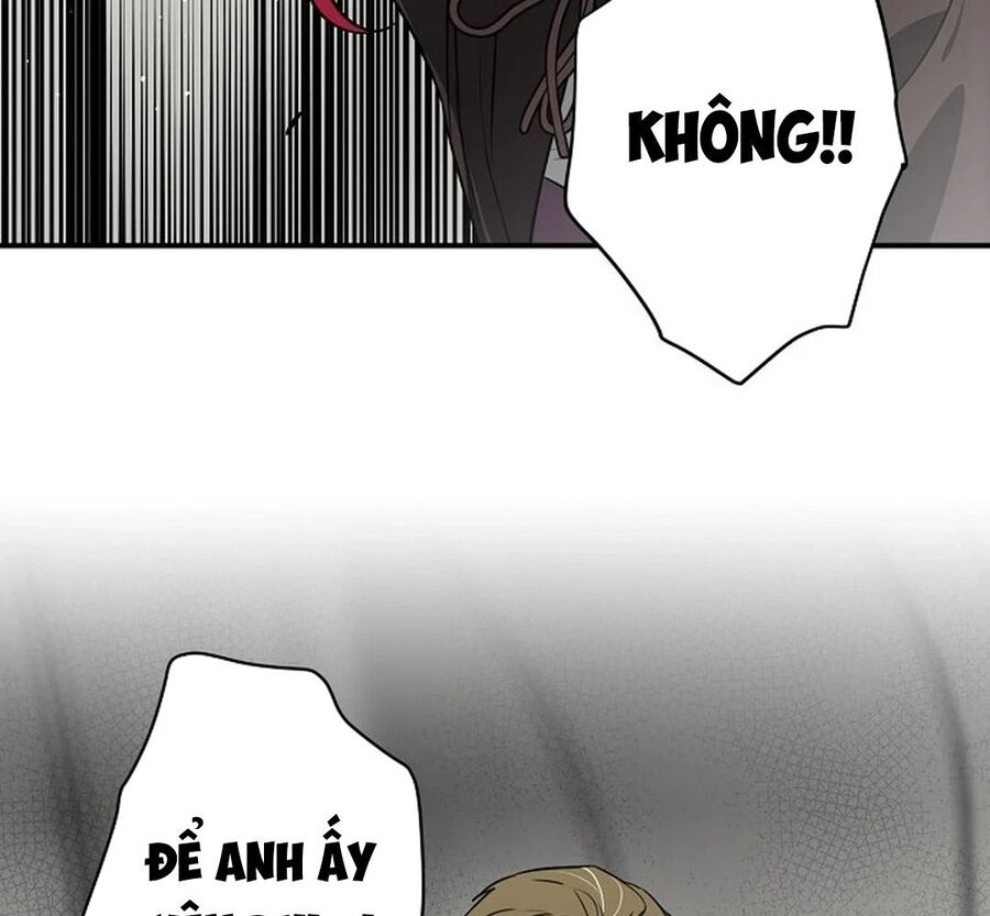 Bị Che Khuất Bởi Mặt Trời Lặn Chapter 195 - Trang 2
