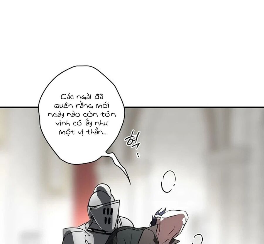 Bị Che Khuất Bởi Mặt Trời Lặn Chapter 195 - Trang 2