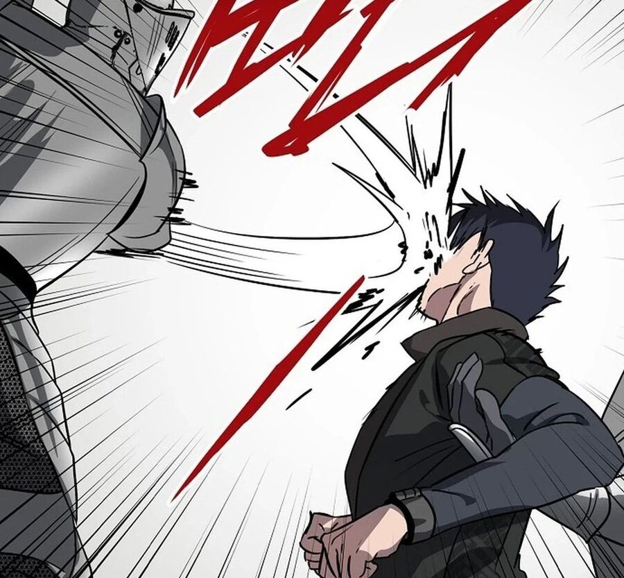 Bị Che Khuất Bởi Mặt Trời Lặn Chapter 195 - Trang 2