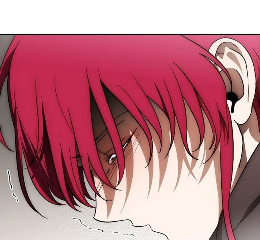 Bị Che Khuất Bởi Mặt Trời Lặn Chapter 195 - Trang 2