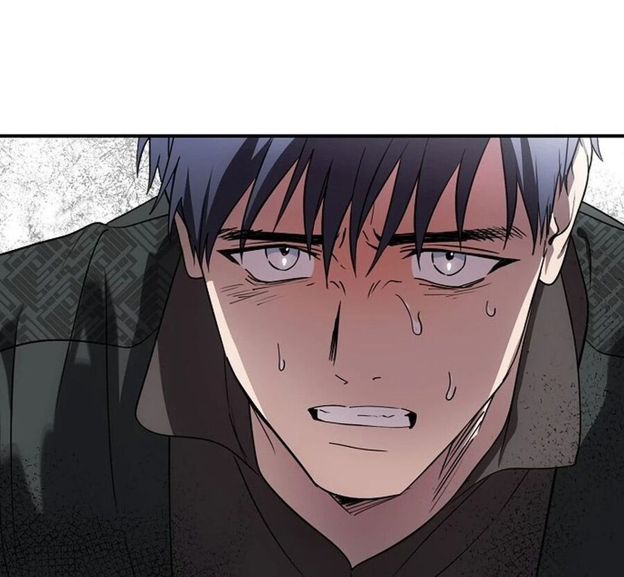 Bị Che Khuất Bởi Mặt Trời Lặn Chapter 195 - Trang 2