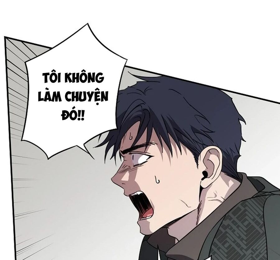 Bị Che Khuất Bởi Mặt Trời Lặn Chapter 195 - Trang 2