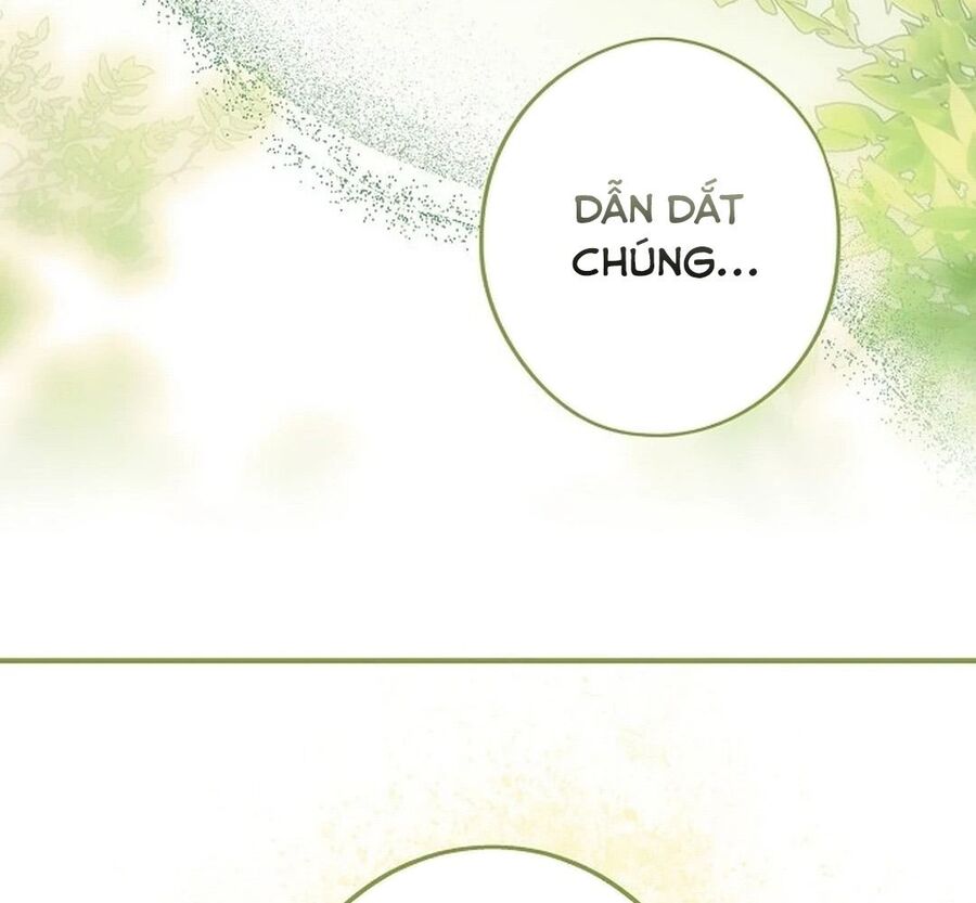 Bị Che Khuất Bởi Mặt Trời Lặn Chapter 195 - Trang 2