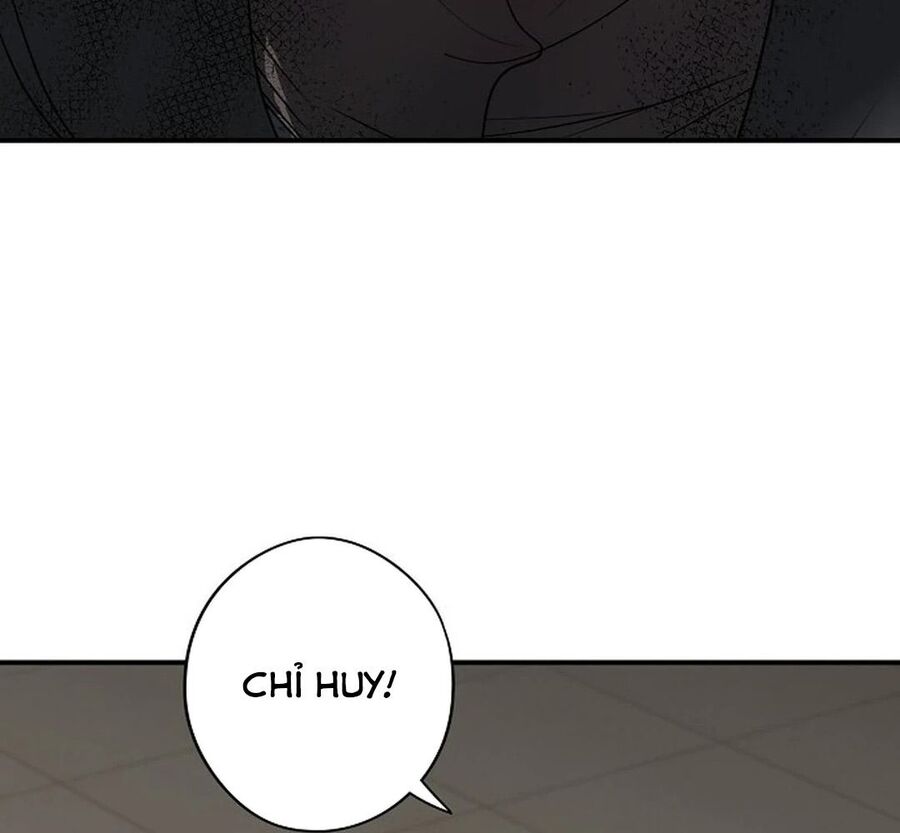 Bị Che Khuất Bởi Mặt Trời Lặn Chapter 195 - Trang 2