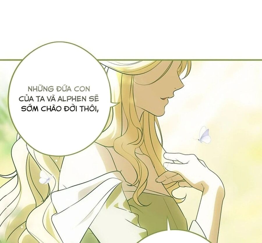 Bị Che Khuất Bởi Mặt Trời Lặn Chapter 195 - Trang 2