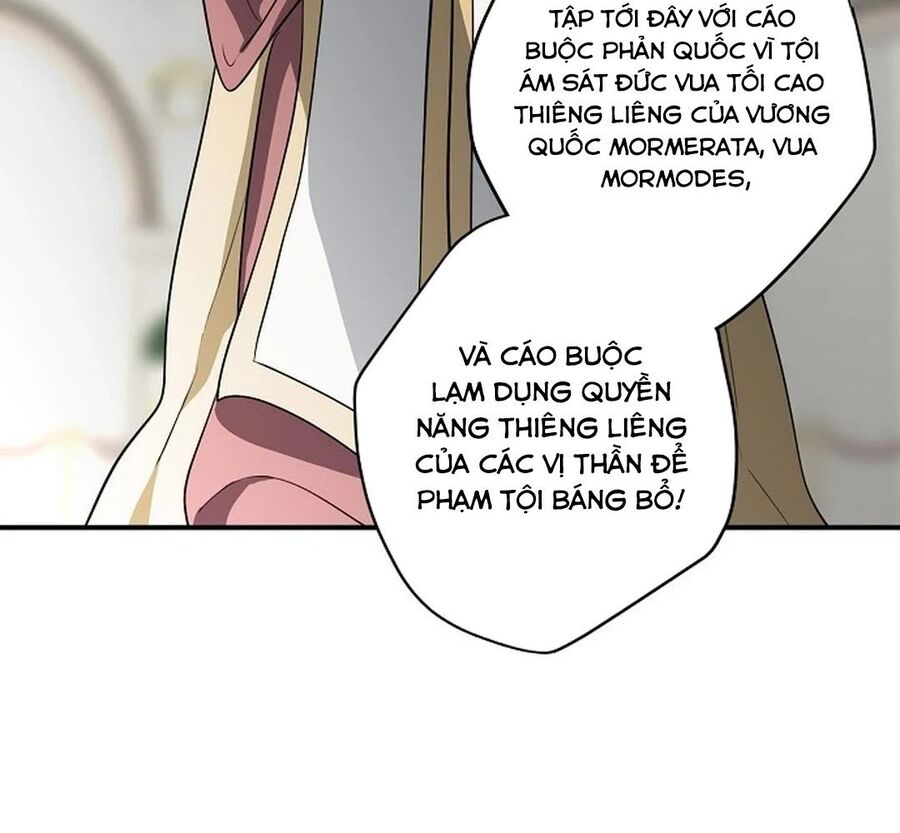 Bị Che Khuất Bởi Mặt Trời Lặn Chapter 195 - Trang 2